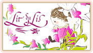 �}�^�j�e�B�T�����@���f�����XHP�@OPEN