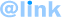@link�T�C�g��