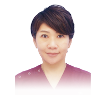 松本怜子